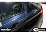 BMW M5 5-serie Individual|AzuriteBlack|Schuifdak|Massage|HUD
