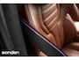 BMW M5 5-serie Individual|AzuriteBlack|Schuifdak|Massage|HUD
