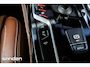 BMW M5 5-serie Individual|AzuriteBlack|Schuifdak|Massage|HUD