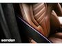 BMW M5 5-serie Individual|AzuriteBlack|Schuifdak|Massage|HUD