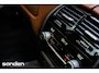 BMW M5 5-serie Individual|AzuriteBlack|Schuifdak|Massage|HUD