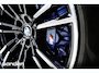 BMW M5 5-serie Individual|AzuriteBlack|Schuifdak|Massage|HUD