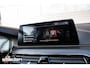 BMW M5 5-serie Individual|AzuriteBlack|Schuifdak|Massage|HUD