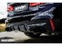 BMW M5 5-serie Individual|AzuriteBlack|Schuifdak|Massage|HUD