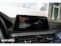BMW M5 5-serie Individual|AzuriteBlack|Schuifdak|Massage|HUD