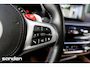 BMW M5 5-serie Individual|AzuriteBlack|Schuifdak|Massage|HUD