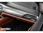 BMW M5 5-serie Individual|AzuriteBlack|Schuifdak|Massage|HUD