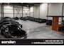 BMW M5 5-serie Individual|AzuriteBlack|Schuifdak|Massage|HUD
