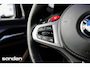 BMW M5 5-serie Individual|AzuriteBlack|Schuifdak|Massage|HUD