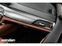 BMW M5 5-serie Individual|AzuriteBlack|Schuifdak|Massage|HUD