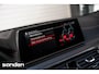 BMW M5 5-serie Individual|AzuriteBlack|Schuifdak|Massage|HUD