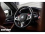 BMW M5 5-serie Individual|AzuriteBlack|Schuifdak|Massage|HUD