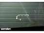 BMW M5 5-serie Individual|AzuriteBlack|Schuifdak|Massage|HUD