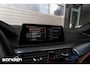BMW M5 5-serie Individual|AzuriteBlack|Schuifdak|Massage|HUD