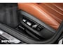 BMW M5 5-serie Individual|AzuriteBlack|Schuifdak|Massage|HUD