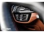 BMW M5 5-serie Individual|AzuriteBlack|Schuifdak|Massage|HUD