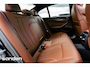 BMW M5 5-serie Individual|AzuriteBlack|Schuifdak|Massage|HUD