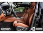 BMW M5 5-serie Individual|AzuriteBlack|Schuifdak|Massage|HUD