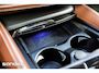 BMW M5 5-serie Individual|AzuriteBlack|Schuifdak|Massage|HUD