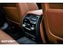 BMW M5 5-serie Individual|AzuriteBlack|Schuifdak|Massage|HUD
