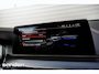 BMW M5 5-serie Individual|AzuriteBlack|Schuifdak|Massage|HUD
