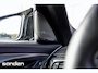 BMW M5 5-serie Individual|AzuriteBlack|Schuifdak|Massage|HUD