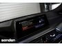 BMW M5 5-serie Individual|AzuriteBlack|Schuifdak|Massage|HUD