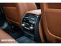 BMW M5 5-serie Individual|AzuriteBlack|Schuifdak|Massage|HUD