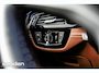 BMW M5 5-serie Individual|AzuriteBlack|Schuifdak|Massage|HUD