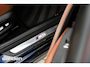 BMW M5 5-serie Individual|AzuriteBlack|Schuifdak|Massage|HUD