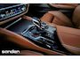 BMW M5 5-serie Individual|AzuriteBlack|Schuifdak|Massage|HUD