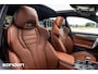 BMW M5 5-serie Individual|AzuriteBlack|Schuifdak|Massage|HUD