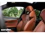 BMW M5 5-serie Individual|AzuriteBlack|Schuifdak|Massage|HUD