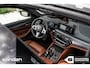 BMW M5 5-serie Individual|AzuriteBlack|Schuifdak|Massage|HUD