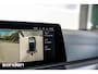 BMW M5 5-serie Individual|AzuriteBlack|Schuifdak|Massage|HUD