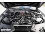 BMW M5 5-serie Individual|AzuriteBlack|Schuifdak|Massage|HUD