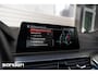 BMW M5 5-serie Individual|AzuriteBlack|Schuifdak|Massage|HUD