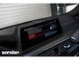 BMW M5 5-serie Individual|AzuriteBlack|Schuifdak|Massage|HUD
