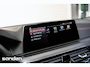 BMW M5 5-serie Individual|AzuriteBlack|Schuifdak|Massage|HUD