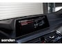 BMW M5 5-serie Individual|AzuriteBlack|Schuifdak|Massage|HUD