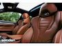 BMW M5 5-serie Individual|AzuriteBlack|Schuifdak|Massage|HUD
