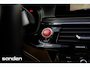 BMW M5 5-serie Individual|AzuriteBlack|Schuifdak|Massage|HUD