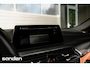 BMW M5 5-serie Individual|AzuriteBlack|Schuifdak|Massage|HUD