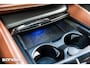 BMW M5 5-serie Individual|AzuriteBlack|Schuifdak|Massage|HUD