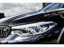 BMW M5 5-serie Individual|AzuriteBlack|Schuifdak|Massage|HUD