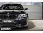 BMW M5 5-serie Individual|AzuriteBlack|Schuifdak|Massage|HUD