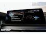 BMW M5 5-serie Individual|AzuriteBlack|Schuifdak|Massage|HUD