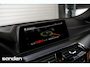 BMW M5 5-serie Individual|AzuriteBlack|Schuifdak|Massage|HUD