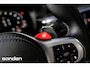 BMW M5 5-serie Individual|AzuriteBlack|Schuifdak|Massage|HUD