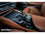 BMW M5 5-serie Individual|AzuriteBlack|Schuifdak|Massage|HUD